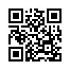 QR kód na túto stránku https://ulice.oma.sk/singel