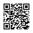 QR kód na túto stránku https://ulice.oma.sk/singletrail-dlhy