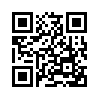 QR kód na túto stránku ulice.oma.sk skladistna