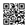 QR kód na túto stránku ulice.oma.sk skolska