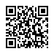QR kód na túto stránku ulice.oma.sk skolske-namestie