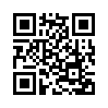 QR kód na túto stránku ulice.oma.sk slatinska