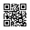 QR kód na túto stránku ulice.oma.sk slavikova