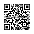 QR kód na túto stránku ulice.oma.sk slavky-budinove