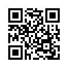 QR kód na túto stránku ulice.oma.sk slevarenska