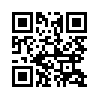 QR kód na túto stránku ulice.oma.sk sliacska