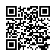 QR kód na túto stránku https://ulice.oma.sk/slnecne-namestie