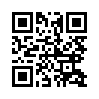 QR kód na túto stránku ulice.oma.sk slovacka