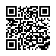 QR kód na túto stránku ulice.oma.sk slovenska-ves-smreciny