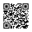 QR kód na túto stránku ulice.oma.sk slovenskeho-raja