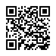 QR kód na túto stránku ulice.oma.sk slovenskej-armady