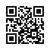 QR kód na túto stránku ulice.oma.sk slovnaftska