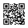 QR kód na túto stránku ulice.oma.sk slunecna