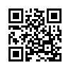 QR kód na túto stránku ulice.oma.sk slunna