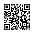 QR kód na túto stránku ulice.oma.sk sm-farsky-mlyn