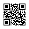 QR kód na túto stránku ulice.oma.sk smrciny