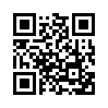 QR kód na túto stránku ulice.oma.sk smrckova