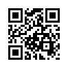 QR kód na túto stránku ulice.oma.sk smutna