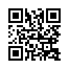 QR kód na túto stránku ulice.oma.sk sninska