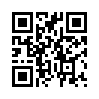 QR kód na túto stránku ulice.oma.sk snp