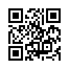 QR kód na túto stránku ulice.oma.sk sotinska