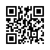 QR kód na túto stránku ulice.oma.sk soukenicka