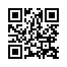QR kód na túto stránku ulice.oma.sk soustalova