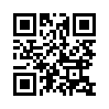 QR kód na túto stránku ulice.oma.sk sovi