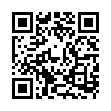 QR kód na túto stránku ulice.oma.sk sovietskej-armady