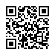 QR kód na túto stránku ulice.oma.sk sovietskych-hrdinov