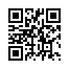 QR kód na túto stránku ulice.oma.sk spisska