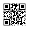 QR kód na túto stránku ulice.oma.sk spitalka
