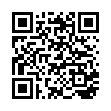 QR kód na túto stránku https://ulice.oma.sk/sportove-namestie