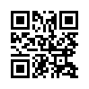 QR kód na túto stránku ulice.oma.sk sramkova