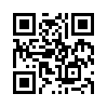 QR kód na túto stránku ulice.oma.sk st-tuceka