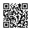 QR kód na túto stránku ulice.oma.sk stakovy-paseky