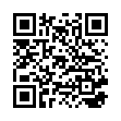 QR kód na túto stránku ulice.oma.sk stara-banska