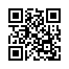 QR kód na túto stránku https://ulice.oma.sk/stara-cesta