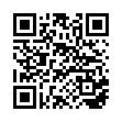 QR kód na túto stránku ulice.oma.sk stara-dalnice