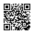 QR kód na túto stránku ulice.oma.sk stara-druzstevnicka