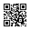 QR kód na túto stránku ulice.oma.sk stara-hora