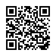 QR kód na túto stránku ulice.oma.sk stara-krizova