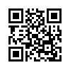 QR kód na túto stránku ulice.oma.sk stara-osada