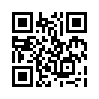 QR kód na túto stránku ulice.oma.sk stara-posta