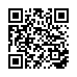 QR kód na túto stránku ulice.oma.sk stara-tehelna