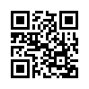 QR kód na túto stránku ulice.oma.sk stara-ves