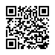 QR kód na túto stránku ulice.oma.sk stare-oldrichovice