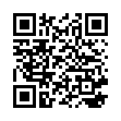 QR kód na túto stránku ulice.oma.sk stary-polovnicka