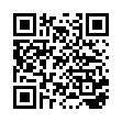 QR kód na túto stránku ulice.oma.sk stefana-banica