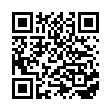 QR kód na túto stránku https://ulice.oma.sk/stefanikova-magistrala